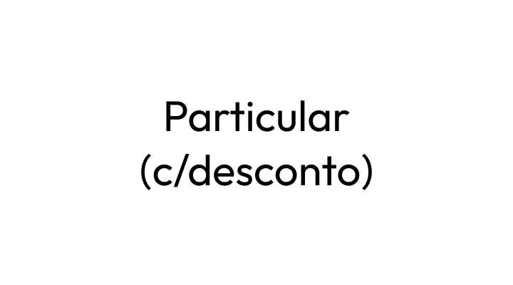 Group 6356185 (16)